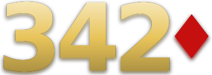 3420 logo