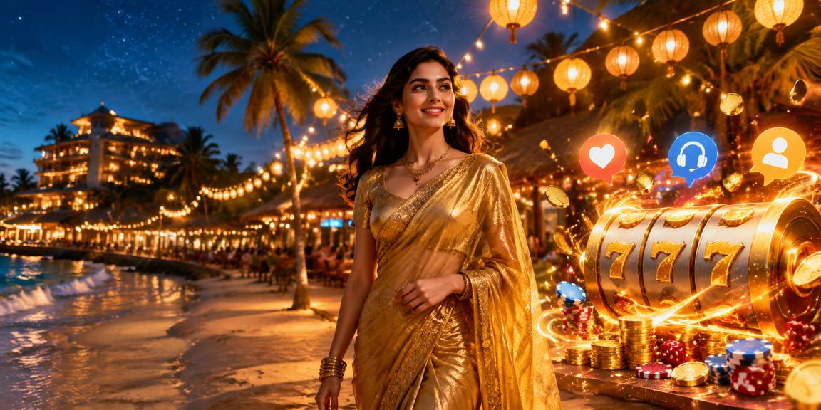 3420 আপনার অ্যাকাউন্ট কীভাবে সুরক্ষিত রাখবেন