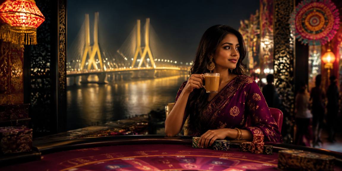 3420 কোন স্টুডিওর গেম পাবেন লবিতে