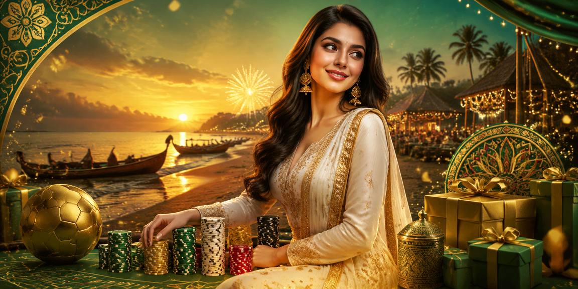 3420 3420-তে যা জানতে হয়