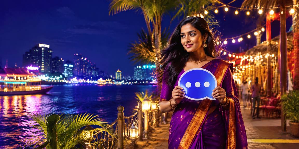 3420 লাইভ ক্যাসিনো গেম