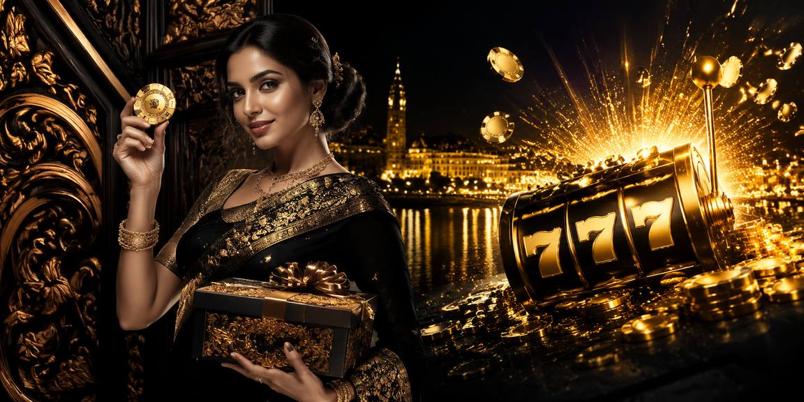3420 সাইক্লিং বেট