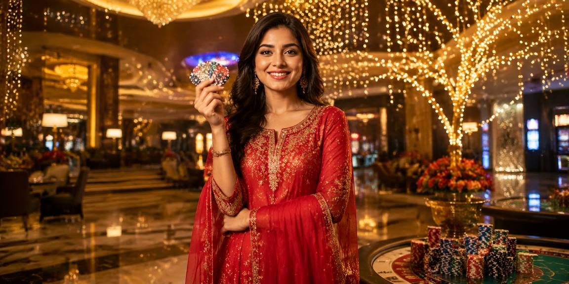 3420 অ্যাকাউন্ট খোলার ধাপগুলো