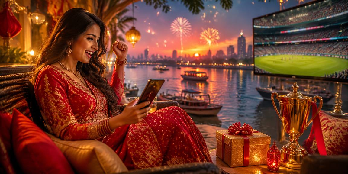 3420 মোবাইলে ফিরে আসা ব্যবহারকারীদের জন্য